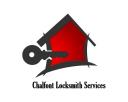 Chalfont Locksmith Services logo